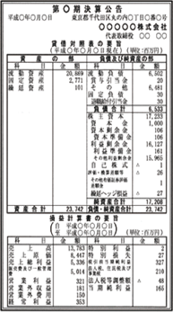 ふりふりページとなります。 フェリーチェ スリップ（スリップ・キャミソール） | Risa Magli